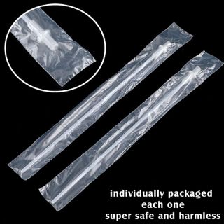 No. 3 - Weewooday Disposable Artificial Insemination Rods - 4