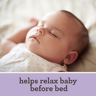 No. 4 - Aveeno Baby Calming Comfort Moisturizing Body Lotion - 3