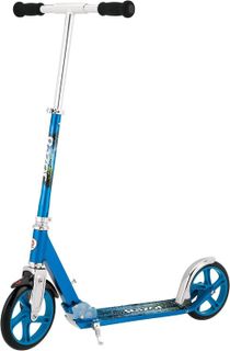 Top 10 Scooters for Kids in 2021- 4