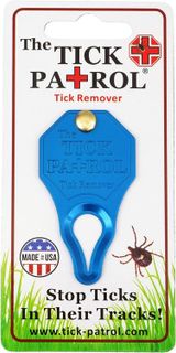 Top 10 Tick Remover Tools for Dogs- 5