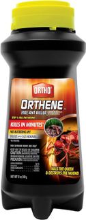 No. 4 - Ortho Orthene Fire Ant Killer1 - 1