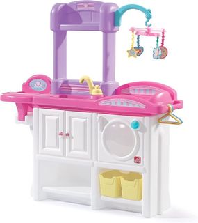 10 Best Dollhouse Furniture Sets for Imaginative Play- 5