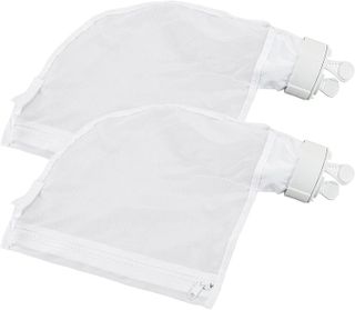 No. 10 - Pool Spa Zippered Bags Replacement - 1