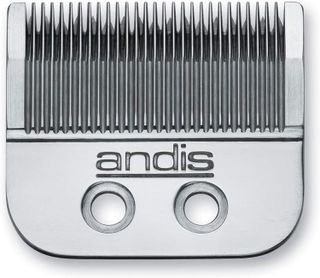 Top 7 Replacement Blades for Grooming Clippers - Upgrade Your Grooming Experience- 1