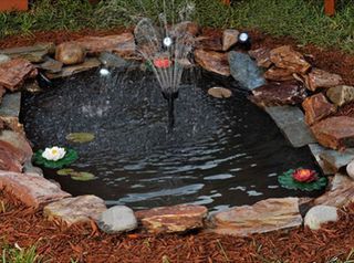 No. 3 - UWIOFF 10 x 13 Feet Pond Liner - 4