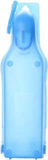 No. 4 - Spot Pet Water Bottle - 3