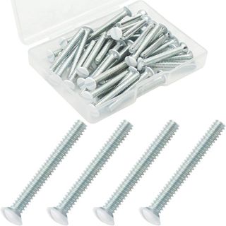 No. 7 - Taezn Wall Plate Screws - 1