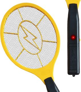 No. 7 - DEVOGUE Bug Zapper - 2