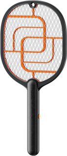 No. 3 - Electric Fly Swatter - 1