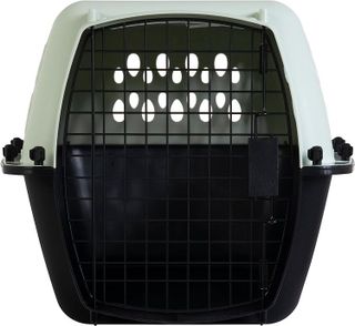 No. 10 - Petmate Pet Porter Fashion Dog Kennel - 3