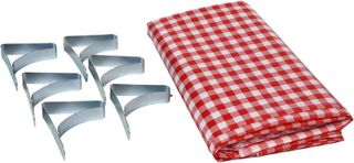 Top 5 Must-Have Picnic Accessories for Outdoor Enthusiasts- 2