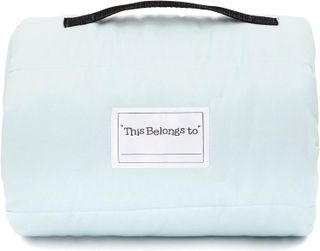 No. 7 - Bluey Sisters Kids Nap Mat - 4