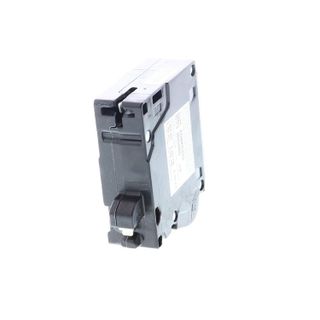 No. 7 - SIEMENS Plug-On Neutral Combination Type AFCI Circuit Breaker - 4