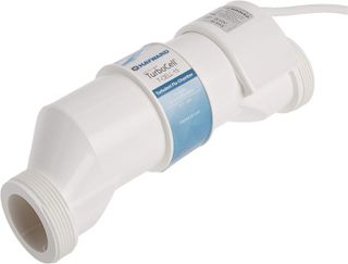 No. 6 - Hayward W3T-CELL-15 TurboCell Salt Chlorination Cell - 2