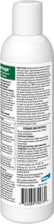 No. 2 - Advantage Cat Flea Control Shampoo - 3