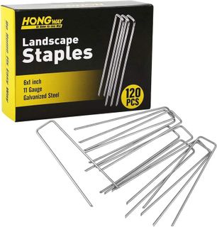 10 Best Garden Stakes for Plant Support and Landscaping- 5