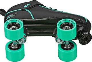 No. 7 - Pacer GTX 500 Performance Speed Roller Skates - 3