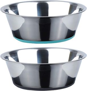 Top 10 Best Dog Bowls for Your Furry Friend- 5