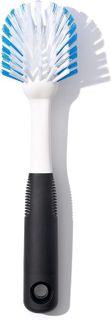 No. 5 - OXO Good Grips Dish Brush - 1