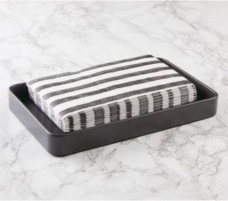 No. 7 - mDesign Vanity Tray - 3