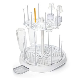 No. 10 - Munchkin High Capacity Drying Rack - 1