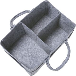 No. 9 - Storage Caddy - 5