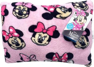 No. 3 - Disney Minnie Mouse Travel Set - 3