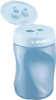 No. 3 - STABILO EASYgraph Pencil Sharpener - 1