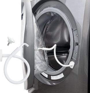 Top 10 Best Washing Machines for a Clean and Fresh Laundry- 2