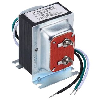 No. 9 - Giveubed 16V 30VA AC Doorbell Transformer - 1