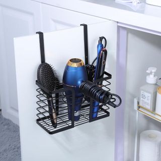 No. 2 - YIGII Hair Dryer Holder - 2