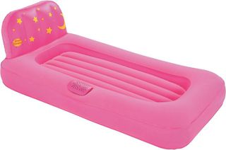 No. 7 - Dream Glimmers Kids Airbed - 1