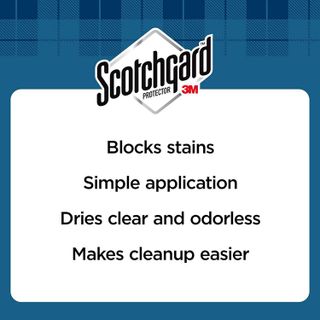 No. 8 - Scotchgard Rug & Carpet Protector - 3