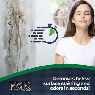 No. 8 - RMR-86 Mold Stain Remover Spray - 3