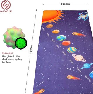 No. 1 - SAVOIZ Compression Sheet - 3