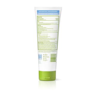 No. 6 - Babyganics SPF 50 Baby Mineral Sunscreen Lotion - 2