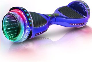 No. 9 - Emaxusa Hoverboard - 1