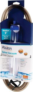 Top 10 Best Aquarium Gravel Cleaners: Keep Your Fish Tank Clean and Healthy- 4