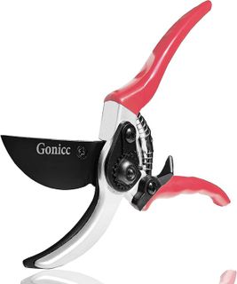 No. 1 - Gonicc Bonsai Cutters - 1