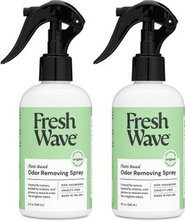 No. 7 - Fresh Wave Odor Eliminator Spray - 2