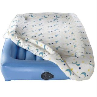 No. 2 - Aerobed Kids Air Mattress - 2