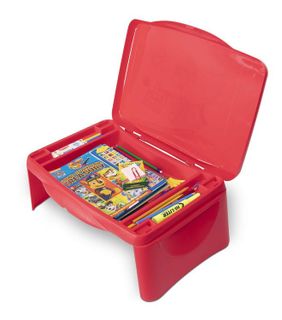 No. 6 - Paw Patrol Lap Desk - 5