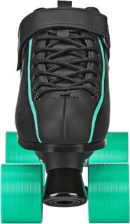 No. 7 - Pacer GTX 500 Performance Speed Roller Skates - 5