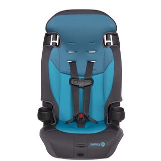 No. 8 - Safety 1st Grand 2-in-1 Booster Car Seat - 3
