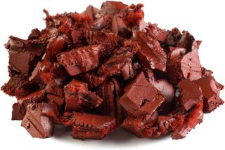 No. 6 - Playsafer Rubber Mulch Nuggets - 2