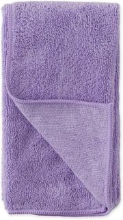 No. 3 - Bone Dry Pet Towel Set - 3