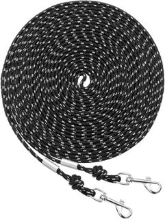 No. 8 - Reflective Cat Leash - 1