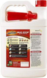 No. 10 - Spectracide Bug Stop Home Barrier Spray - 3