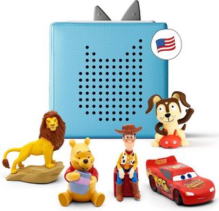 Top 10 Best Storytelling Toys for Kids- 3