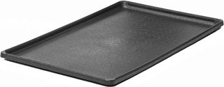 No. 9 - MidWest Homes for Pets Replacement Pan for Ferret Nation-Bottom Level - 1